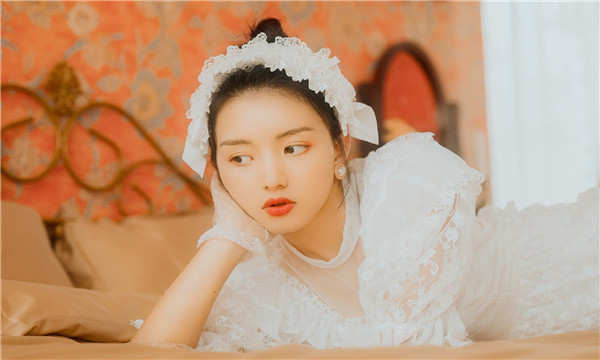 卢龙生男孩试管婴儿｜生男孩 试管