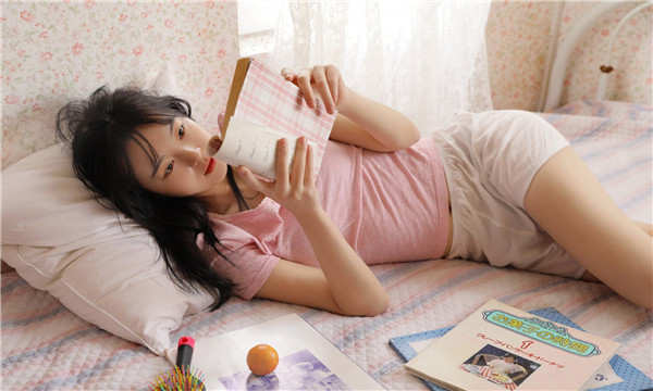 卢龙试管婴儿选性别费用，助孕机构帮您实现生育梦想
