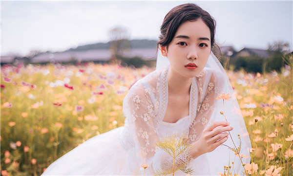 卢龙供卵试管代怀生子多少钱，听起来可能让你一头雾水，但实际上了解清楚这些信息，对解决你生育问题非常重要。现在我们就来说说这个话题。