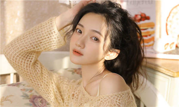 卢龙试管代怀助孕生子可靠吗｜试管代怀什么意思