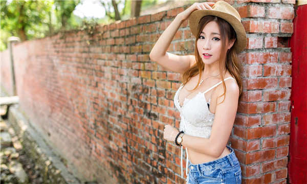 卢龙试管婴儿助孕公司-｛试管婴儿 公司｝