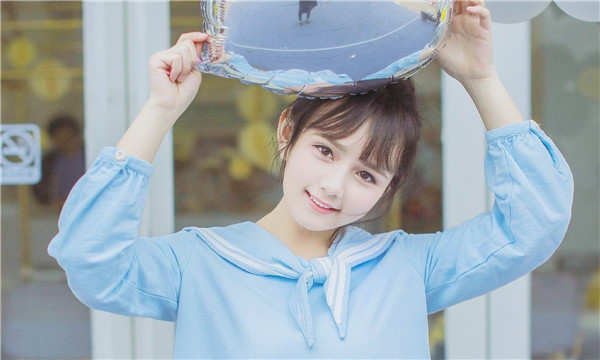 卢龙三代试管包男孩机构：助您实现生育梦想的专业选择