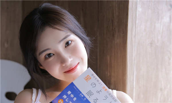 卢龙包生男孩多少钱？了解代怀生子的费用与流程