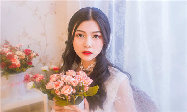 卢龙试管供卵的成功率高吗｜试管婴儿供卵是什么意思