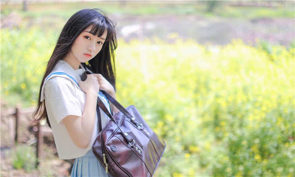 卢龙试管生子助孕机构——为不孕不育家庭开启圆梦之旅