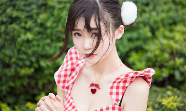 卢龙供卵试管婴儿｜供卵试管婴儿长得像谁