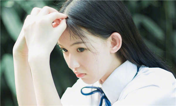 卢龙供卵代怀是什么意思｜供卵自怀的成功率高吗