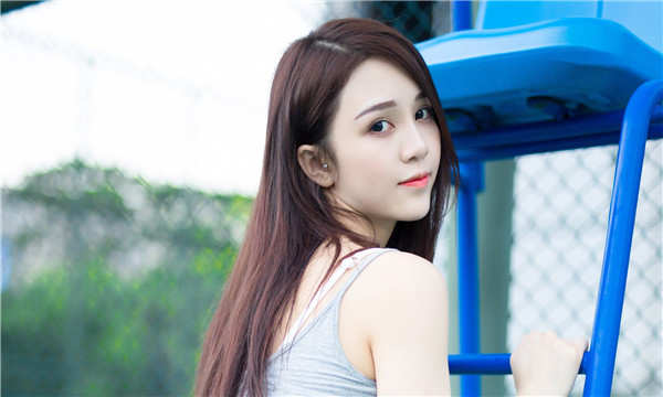 卢龙三胎想要儿子可以做试管吗｜包生男孩就找第三代试管