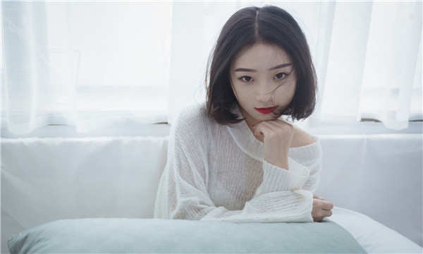 卢龙供卵试管婴儿｜供卵试管婴儿算不算是亲生的