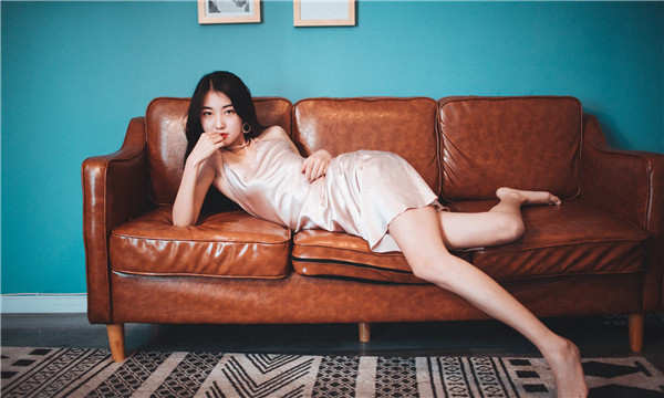 卢龙试管供卵代怀生子机构的选择与保障