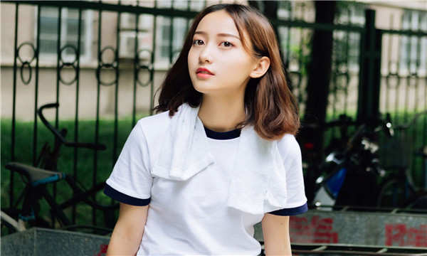 卢龙试管婴儿男孩费用大概要多少钱左右？实际情况解析！