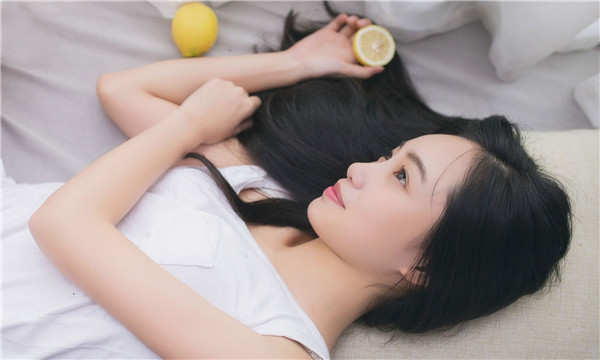 卢龙代怀生子什么意思｜代怀是什么