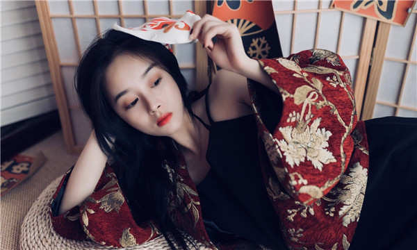 卢龙“试管包成功医院可信吗？”——不孕不育家庭的理智选择