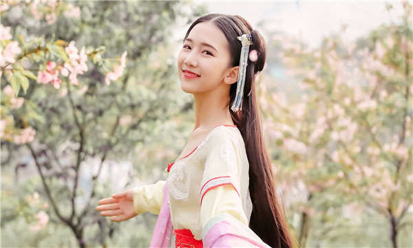 卢龙试管婴儿 生男孩｜试管婴儿生男孩多还是女孩多？