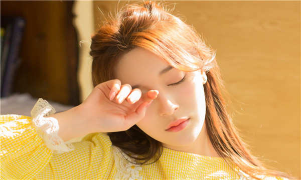 卢龙女人做试管的更佳年龄-｛年龄大有影响吗？｝