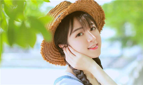卢龙试管代怀生子需要多少钱？全面解析费用构成与选择方案