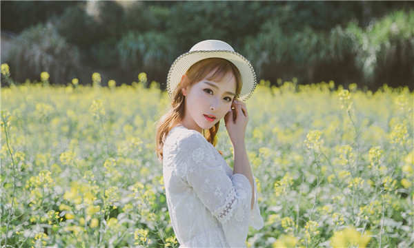 卢龙标题：想找个女人帮忙生孩子的有效解决方案，助您圆梦家庭