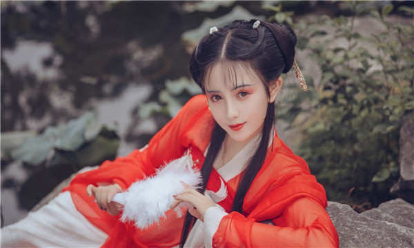 卢龙试管包生男孩机构：助孕家庭圆梦的选择