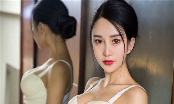 卢龙借卵试管代怀生子的详细流程与注意事项