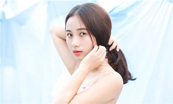 卢龙试管包生男孩多少钱？助孕家庭的福音