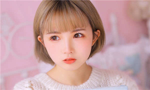 卢龙包生男孩就找第三代试管｜40岁以上做几代试管