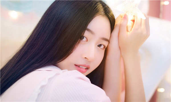 卢龙三代试管婴儿包成功医院｜40岁以上做几代试管