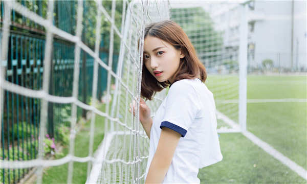 卢龙供卵代生包男孩机构｜供卵生子的费用