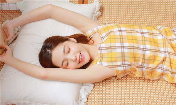 卢龙标题：解析代育生子费用：助孕患者的可靠选择