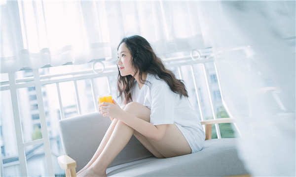 卢龙私人代怀助孕