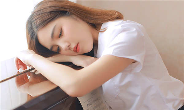 卢龙试管代怀生子多少钱一个，助您实现育儿梦想
