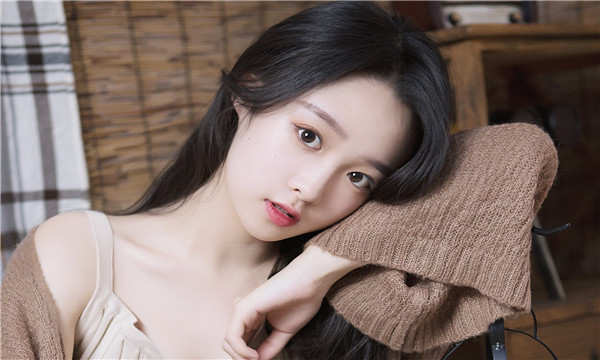 卢龙供卵试管婴儿-｛在当今社会｝