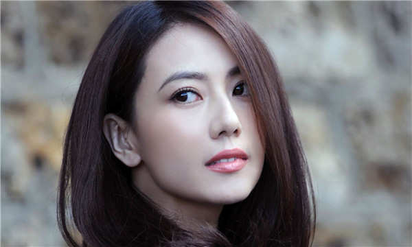 卢龙供卵试管婴儿机构｜国内试管供卵试管流程及费用
