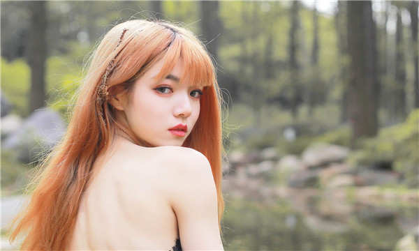 卢龙贝宝助孕助孕生子，带您实现家庭完整的美好愿望
